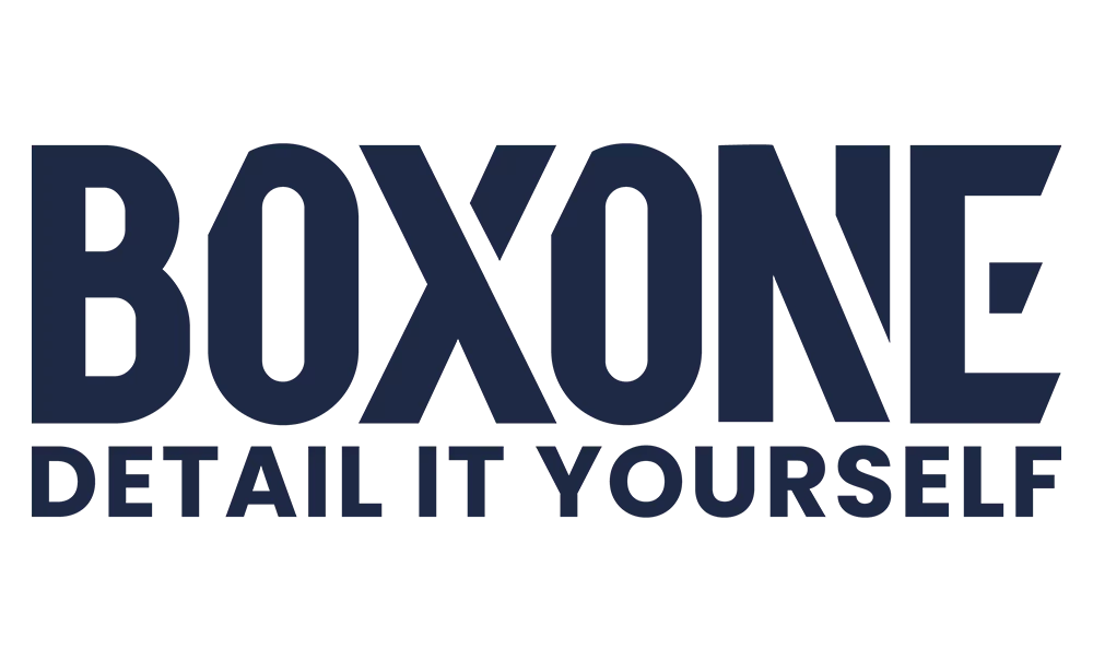 BoxOne-Logo.webp