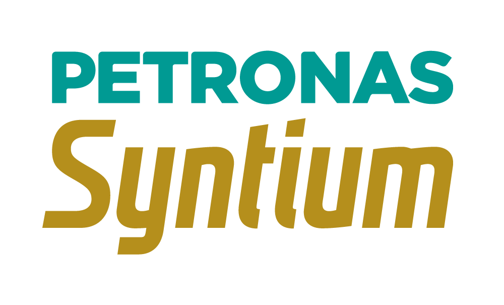 PETRONAS-Syntium-Logo-RGB-Color.png
