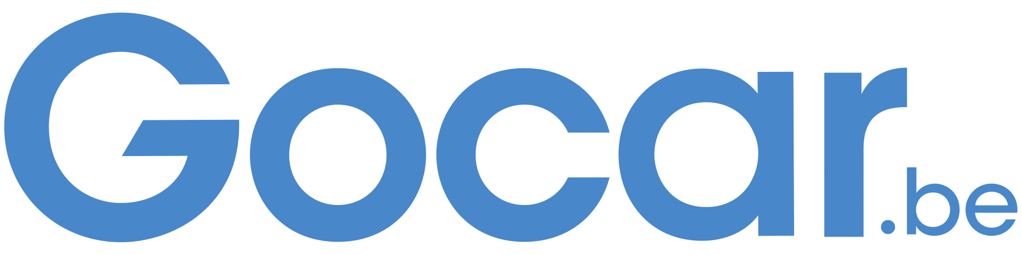 gocar-be-blue.png