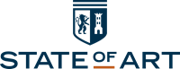 state-of-art-logo.png